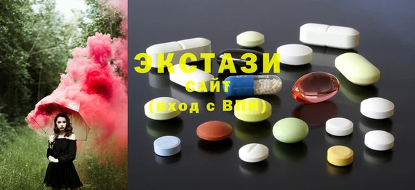 jwh Баксан