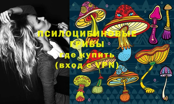 гашишное масло Аркадак