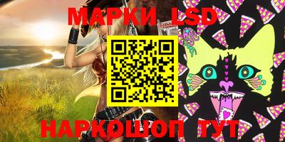 мдпв Кимры