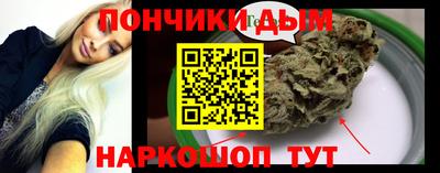 мдпв Кимры