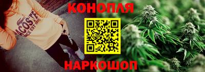 мдпв Кимры