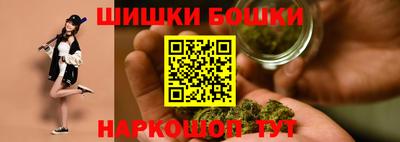 mix Кинель