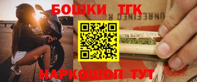 мдпв Кимры