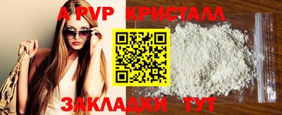 мдпв Кимры