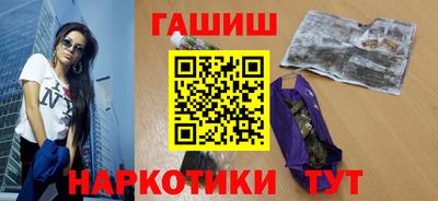 мдпв Кимры