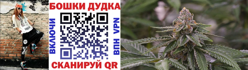 MEGA ONION купить Кирово-Чепецк МАРИХУАНА OG Kush